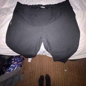 Eddie bauer women’s thin snowpants